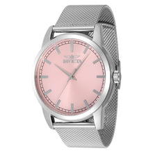 Cargar imagen en el visor de la galería, RELOJ PARA HOMBRE INVICTA CELESTIAL 48510 - ACERO