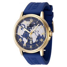 Cargar imagen en el visor de la galería, RELOJ PARA HOMBRE INVICTA OCEAN VOYAGE 48531 - AZUL