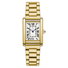 Cargar imagen en el visor de la galería, RELOJ PARA HOMBRE INVICTA MONTRES PRESTIGE MPW-0105 - ORO