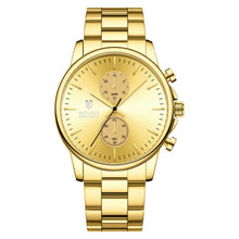 Cargar imagen en el visor de la galería, RELOJ PARA HOMBRE INVICTA MONTRES PRESTIGE MPW-0123 - ORO