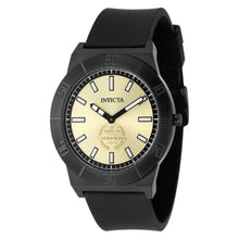 Cargar imagen en el visor de la galería, RELOJ DEPORTIVO PARA HOMBRE INVICTA INVICTA RACING 48580 - NEGRO