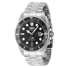 Cargar imagen en el visor de la galería, RELOJ PARA HOMBRE INVICTA OCEAN VOYAGE 48647 - ACERO