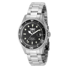 Cargar imagen en el visor de la galería, RELOJ PARA HOMBRE INVICTA PRO DIVER 48723 - ACERO