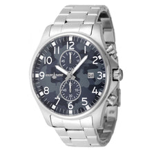 Cargar imagen en el visor de la galería, RELOJ PARA HOMBRE INVICTA CHASE DURER CDW 0097 - ACERO