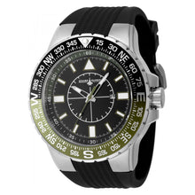 Cargar imagen en el visor de la galería, RELOJ DEPORTIVO PARA HOMBRE INVICTA CHASE DURER CDW 0101 - NEGRO