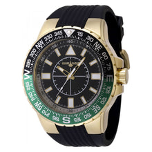 Cargar imagen en el visor de la galería, RELOJ DEPORTIVO PARA HOMBRE INVICTA CHASE DURER CDW 0105 - NEGRO