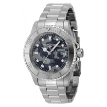 Cargar imagen en el visor de la galería, RELOJ PARA HOMBRE INVICTA CHASE DURER CDW 0130 - ACERO