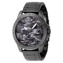 Cargar imagen en el visor de la galería, RELOJ PARA HOMBRE INVICTA CHASE DURER CDW 0143 - BRONCE METÁLICO