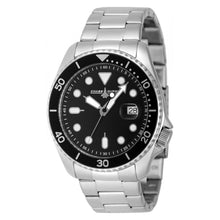 Cargar imagen en el visor de la galería, RELOJ PARA HOMBRE INVICTA CHASE DURER CDW 0145 - ACERO