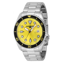 Cargar imagen en el visor de la galería, RELOJ PARA HOMBRE INVICTA CHASE DURER CDW 0147 - ACERO