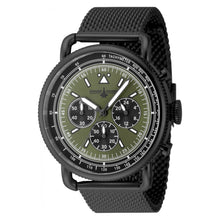 Cargar imagen en el visor de la galería, RELOJ PARA HOMBRE INVICTA CHASE DURER CDW 0154 - NEGRO
