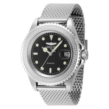 Cargar imagen en el visor de la galería, RELOJ  PARA HOMBRE INVICTA ELITE DIAMOND 48743 - ACERO
