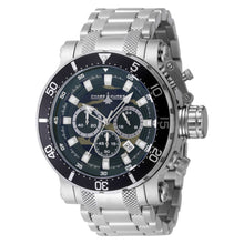 Cargar imagen en el visor de la galería, RELOJ PARA HOMBRE INVICTA CHASE DURER CDW 0185 - ACERO