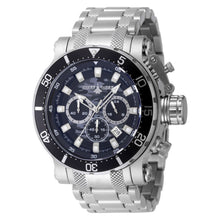 Cargar imagen en el visor de la galería, RELOJ PARA HOMBRE INVICTA CHASE DURER CDW 0186 - ACERO
