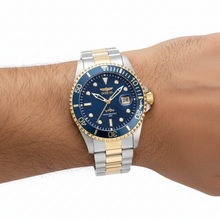Cargar imagen en el visor de la galería, RELOJ PARA HOMBRE INVICTA PRO DIVER 48791 - ACERO