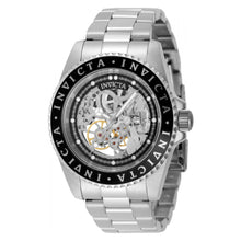 Cargar imagen en el visor de la galería, RELOJ PARA HOMBRE INVICTA PRO DIVER 48792 - ACERO