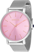 Cargar imagen en el visor de la galería, RELOJ PARA MUJER INVICTA ANGEL 48843 - ACERO