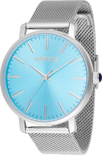 Cargar imagen en el visor de la galería, RELOJ PARA MUJER INVICTA ANGEL 48844 - ACERO
