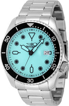 Cargar imagen en el visor de la galería, RELOJ PARA HOMBRE INVICTA PRO DIVER 48883 - PLATEADO