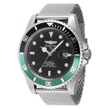 Cargar imagen en el visor de la galería, RELOJ PARA HOMBRE INVICTA PRO DIVER 48887 - ACERO