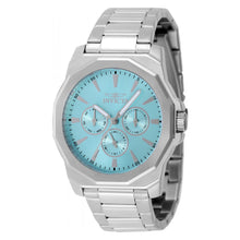 Cargar imagen en el visor de la galería, RELOJ PARA HOMBRE INVICTA SPEEDWAY 48913 - ACERO