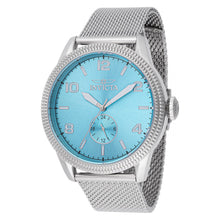 Cargar imagen en el visor de la galería, RELOJ PARA HOMBRE INVICTA VINTAGE 48914 - ACERO