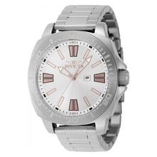 Cargar imagen en el visor de la galería, RELOJ PARA HOMBRE INVICTA SPEEDWAY 48930 - ACERO