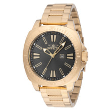 Cargar imagen en el visor de la galería, RELOJ PARA HOMBRE INVICTA SPEEDWAY 48934 - ORO