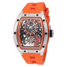 Cargar imagen en el visor de la galería, RELOJ DEPORTIVO PARA HOMBRE INVICTA S1 RALLY 49034 - NARANJA