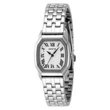 Cargar imagen en el visor de la galería, RELOJ PARA MUJER INVICTA WILDFLOWER 48957 - ACERO
