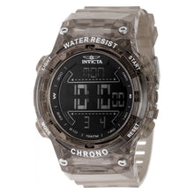Cargar imagen en el visor de la galería, RELOJ PARA HOMBRE INVICTA INVICTA RACING 49043 - GRIS