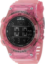 Cargar imagen en el visor de la galería, RELOJ PARA HOMBRE INVICTA INVICTA RACING 49047 - ROSADO