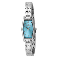 Cargar imagen en el visor de la galería, RELOJ PARA MUJER INVICTA ANGEL 49063 - STEEL