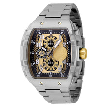 Cargar imagen en el visor de la galería, RELOJ PARA HOMBRE INVICTA INVICTA RACING 49065 - ACERO