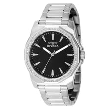 Cargar imagen en el visor de la galería, RELOJ PARA HOMBRE INVICTA SPEEDWAY 49103 - ACERO