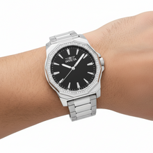 Cargar imagen en el visor de la galería, RELOJ PARA HOMBRE INVICTA SPEEDWAY 49103 - ACERO