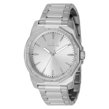 Cargar imagen en el visor de la galería, RELOJ PARA HOMBRE INVICTA SPEEDWAY 49104 - ACERO