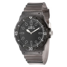 Cargar imagen en el visor de la galería, RELOJ PARA MUJER INVICTA CELESTIAL 49208 - TRANSPARENTE, NEGRO