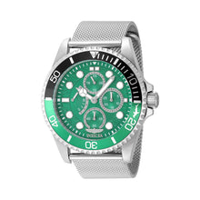 Cargar imagen en el visor de la galería, RELOJ PARA HOMBRE INVICTA PRO DIVER 49400 - STEEL