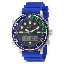 Cargar imagen en el visor de la galería, RELOJ DEPORTIVO PARA HOMBRE INVICTA PRO DIVER 49447 - BLUE