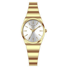 Cargar imagen en el visor de la galería, RELOJ PARA MUJER INVICTA CELESTIAL 69044 - ORO