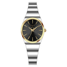 Cargar imagen en el visor de la galería, RELOJ PARA MUJER INVICTA CELESTIAL 69047 - ACERO