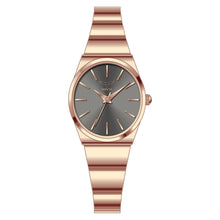 Cargar imagen en el visor de la galería, RELOJ PARA MUJER INVICTA CELESTIAL 69050 - ORO ROSA