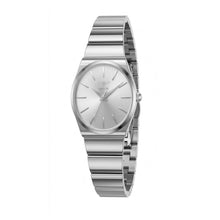 Cargar imagen en el visor de la galería, RELOJ PARA MUJER INVICTA CELESTIAL 69051 - PLATEADO