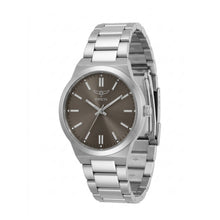 Cargar imagen en el visor de la galería, RELOJ PARA MUJER INVICTA CELESTIAL 69054 - PLATEADO