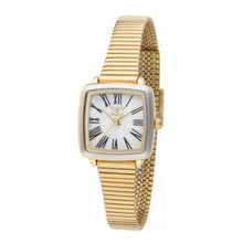 Cargar imagen en el visor de la galería, Reloj Invicta Celestial 69083