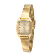 Cargar imagen en el visor de la galería, Reloj Invicta Celestial 69085