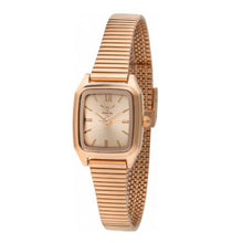 Cargar imagen en el visor de la galería, Reloj Invicta Celestial 69090