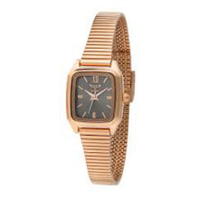 Cargar imagen en el visor de la galería, Reloj Invicta Celestial 69091