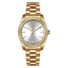Cargar imagen en el visor de la galería, RELOJ CLÁSICO PARA HOMBRE INVICTA SPECIALTY 69005 - ORO
